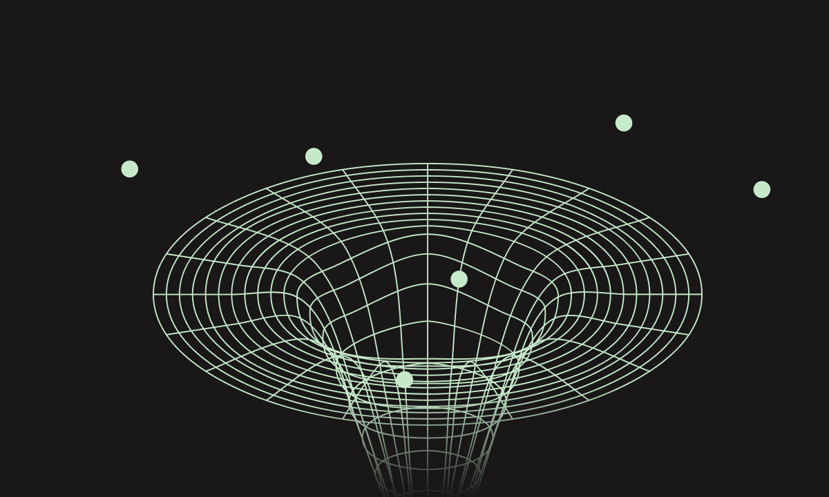 Indicators of Data Loss: The Path to Fully Automated DLP